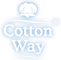 Cotton Way