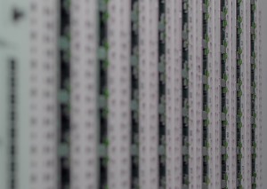 Работа с высоконагруженными системами на платформе «1С:Предприятие» Работа с высоконагруженными системами на платформе «1С:Предприятие»