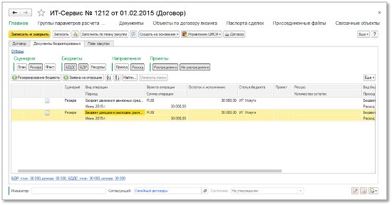 Лимитирование